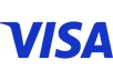 Manga Casino Logo